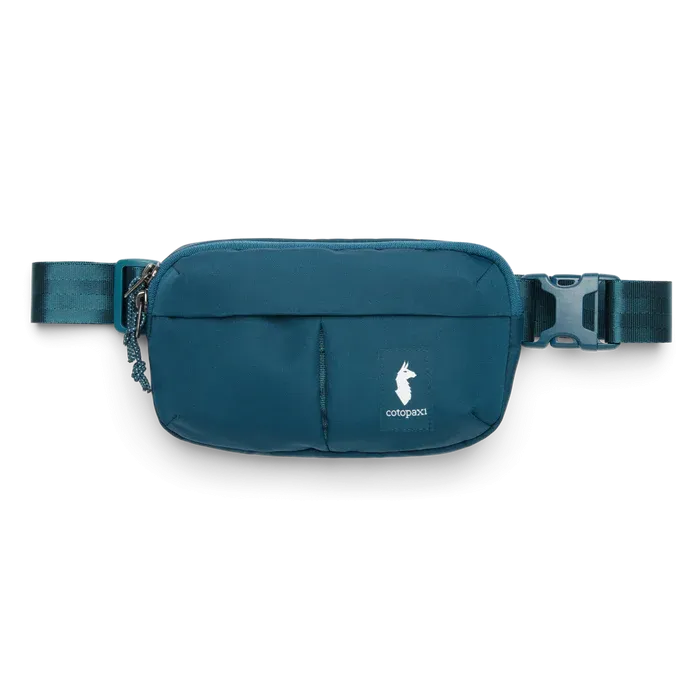 Cotopaxi Todo 2L Hip Pack