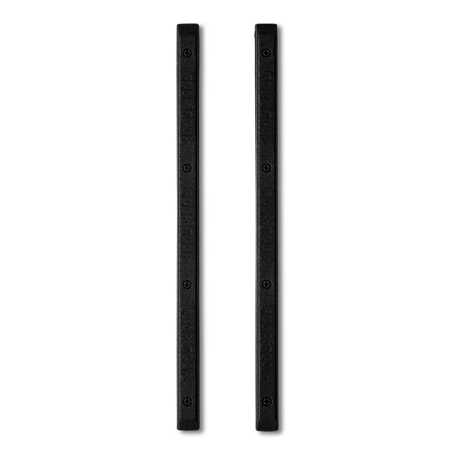 Crab Grab Skate Rails Traction - Black