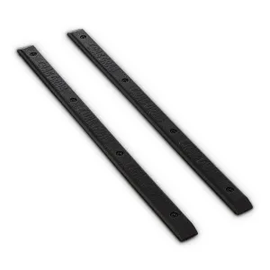 Crab Grab Skate Rails Traction - Black