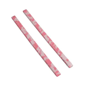 Crab Grab Skate Rails Traction - Bubblegum Swirl