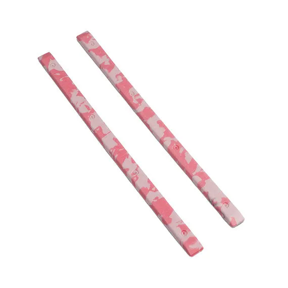 Crab Grab Skate Rails Traction - Bubblegum Swirl