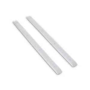 Crab Grab Skate Rails Traction - White
