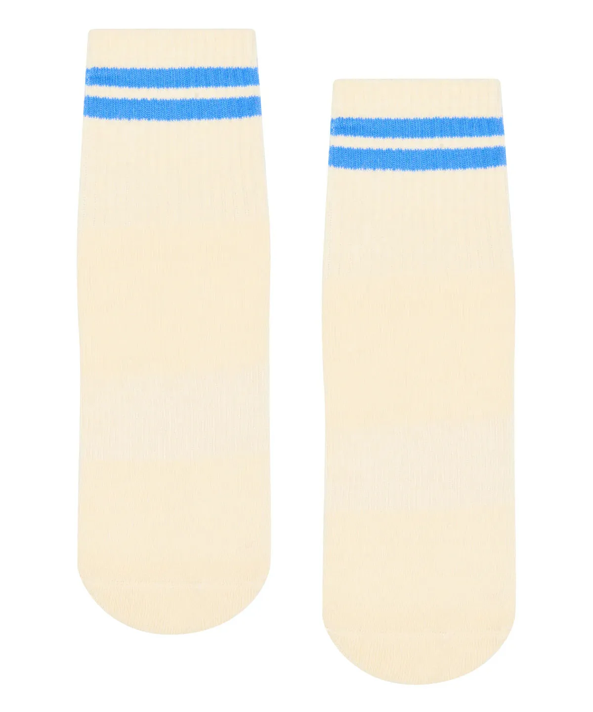 CREW NON SLIP GRIP SOCKS - RETRO REVIVAL