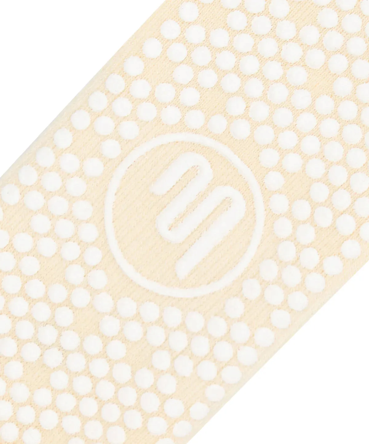 CREW NON SLIP GRIP SOCKS - RETRO REVIVAL