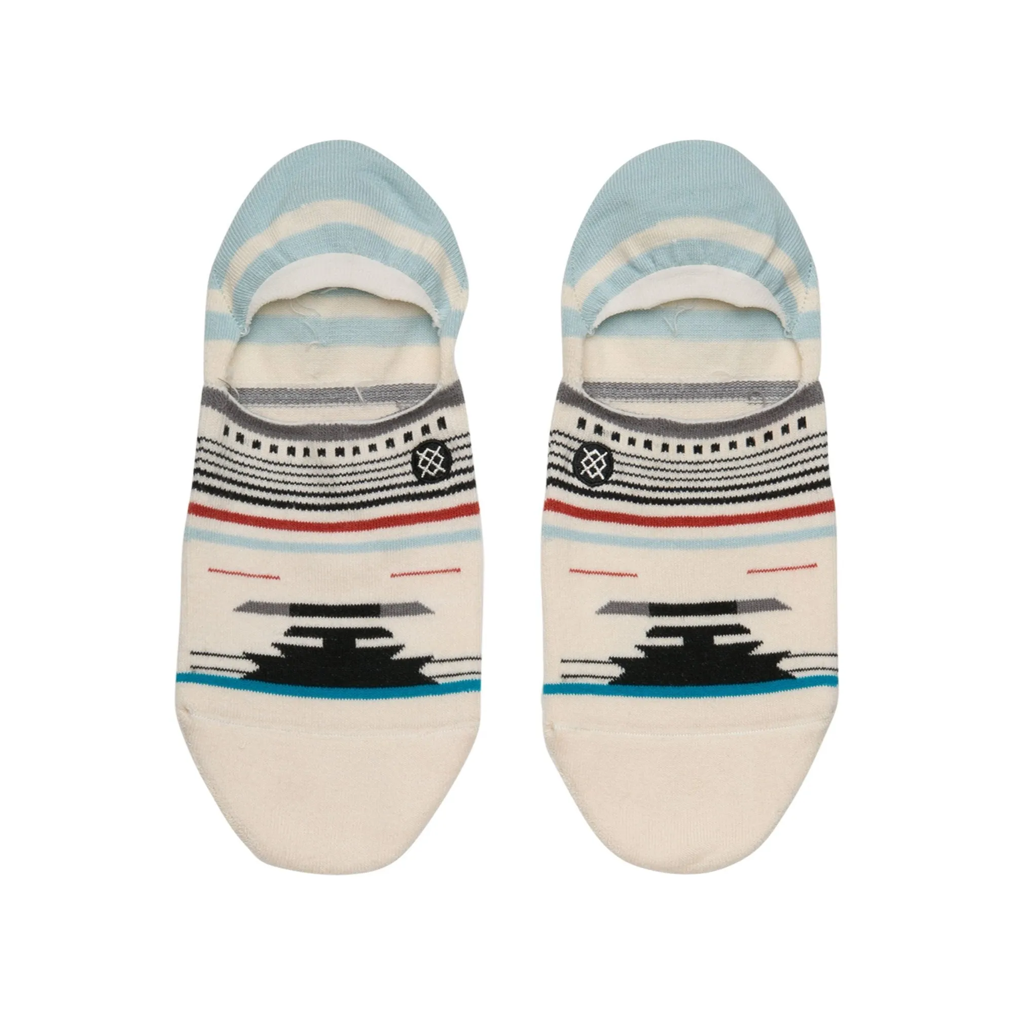 CRUZ LOW