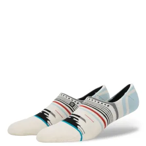 CRUZ LOW