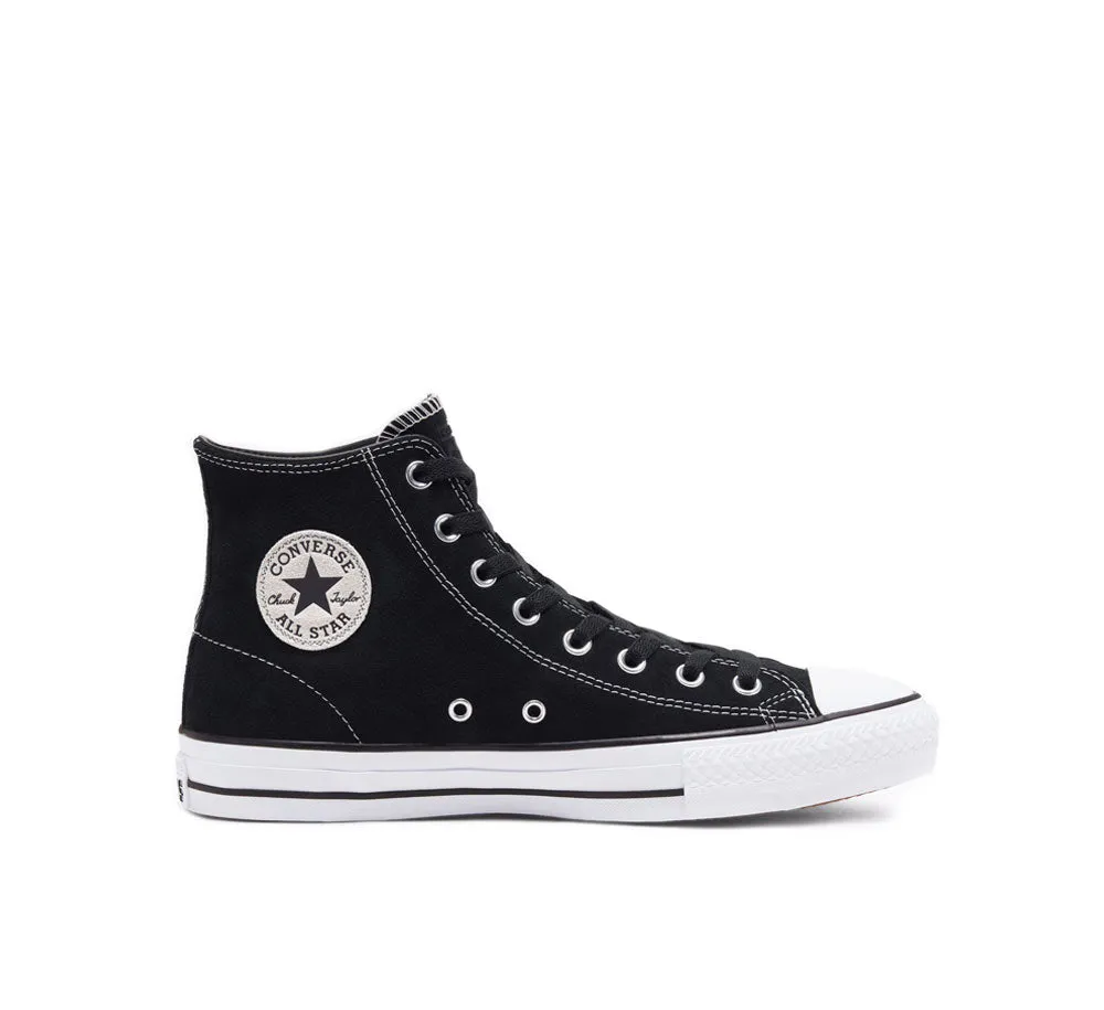 CTAS PRO HI