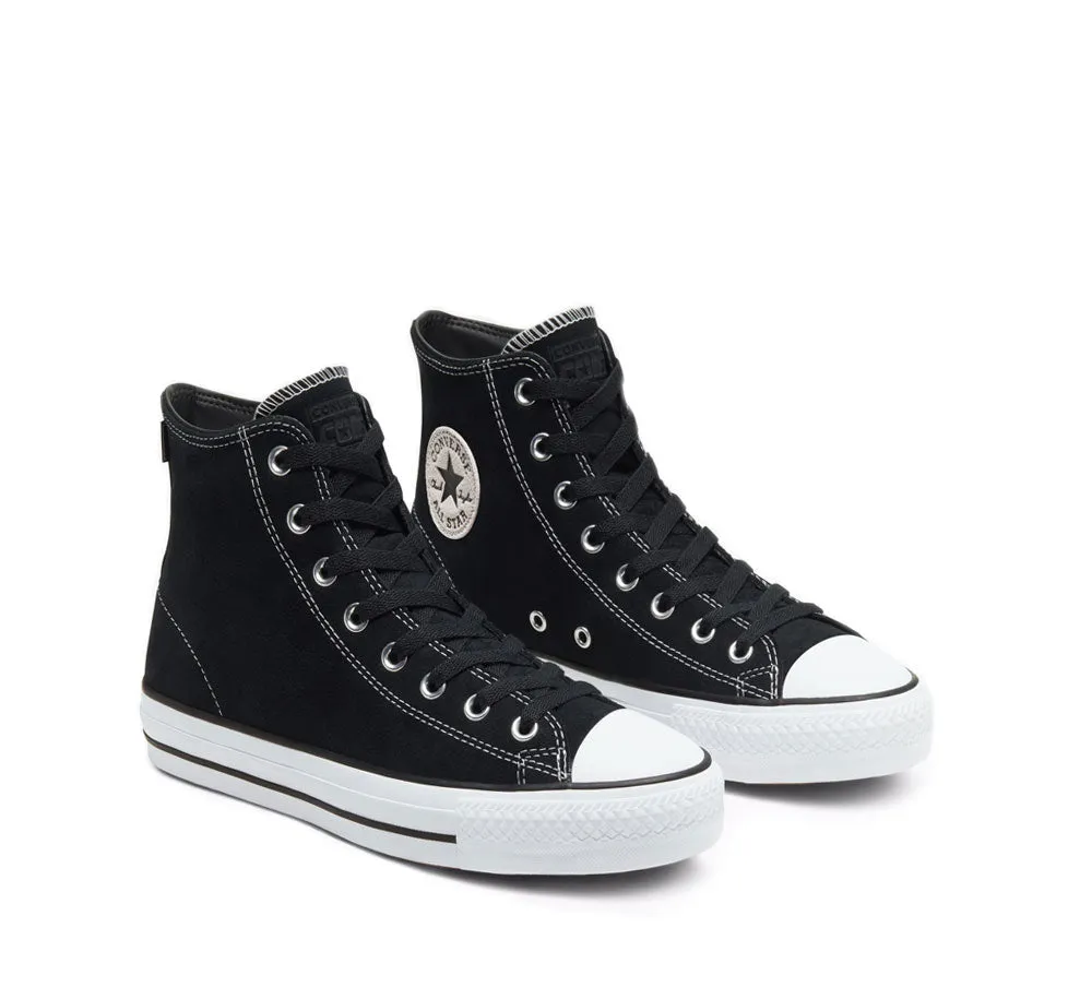 CTAS PRO HI