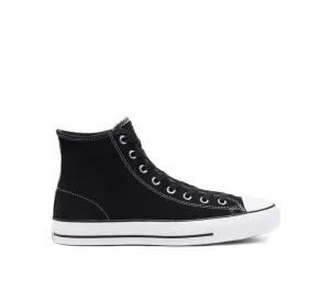 CTAS PRO HI