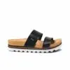 Cushion Bounce Vista Hi Thongs