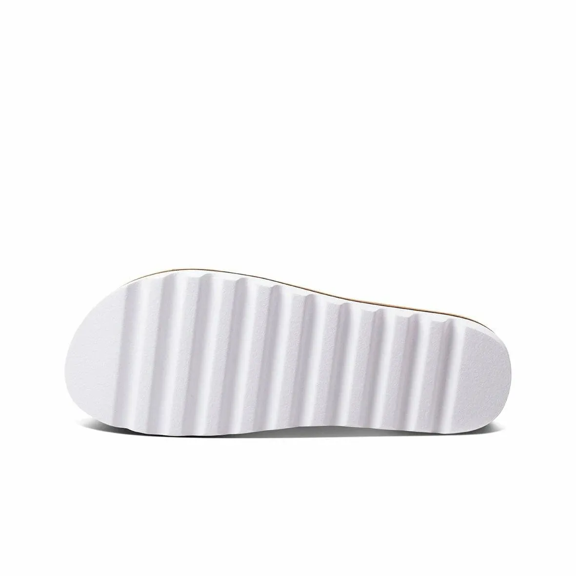 Cushion Bounce Vista Hi Thongs