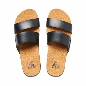 Cushion Bounce Vista Hi Thongs