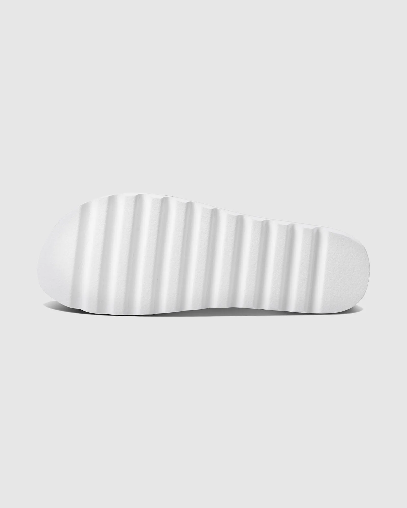 Cushion Bounce Vista Hi Thongs