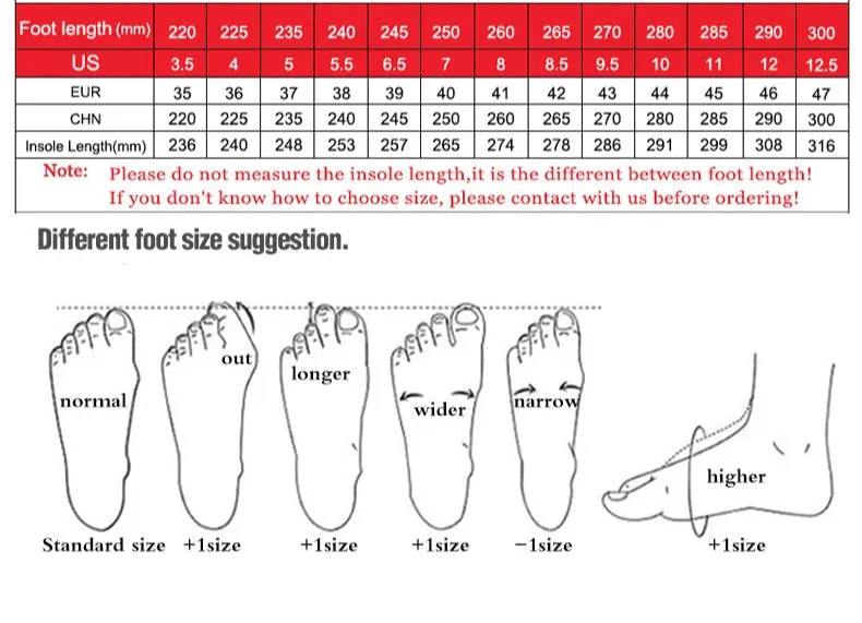 Cushioned Running Shoes for Men & Women: Comfort & Support for Every Mile