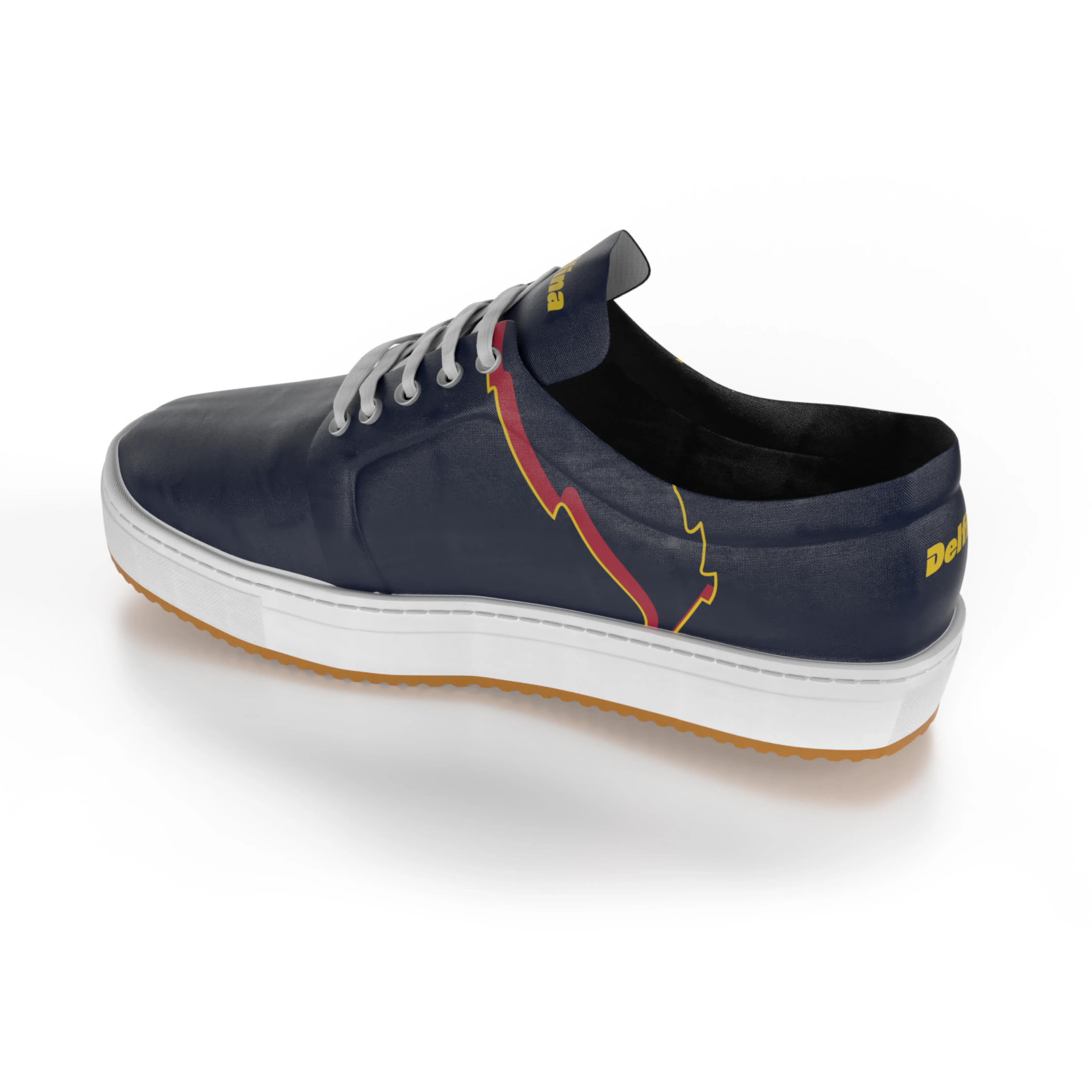 Custom Sport Shoes