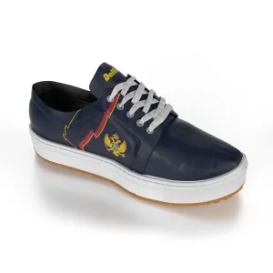 Custom Sport Shoes