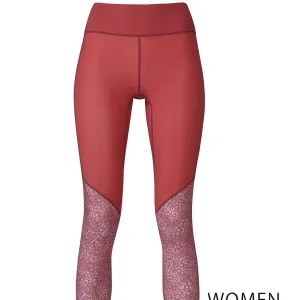 CW-X TIGHTS JCY247