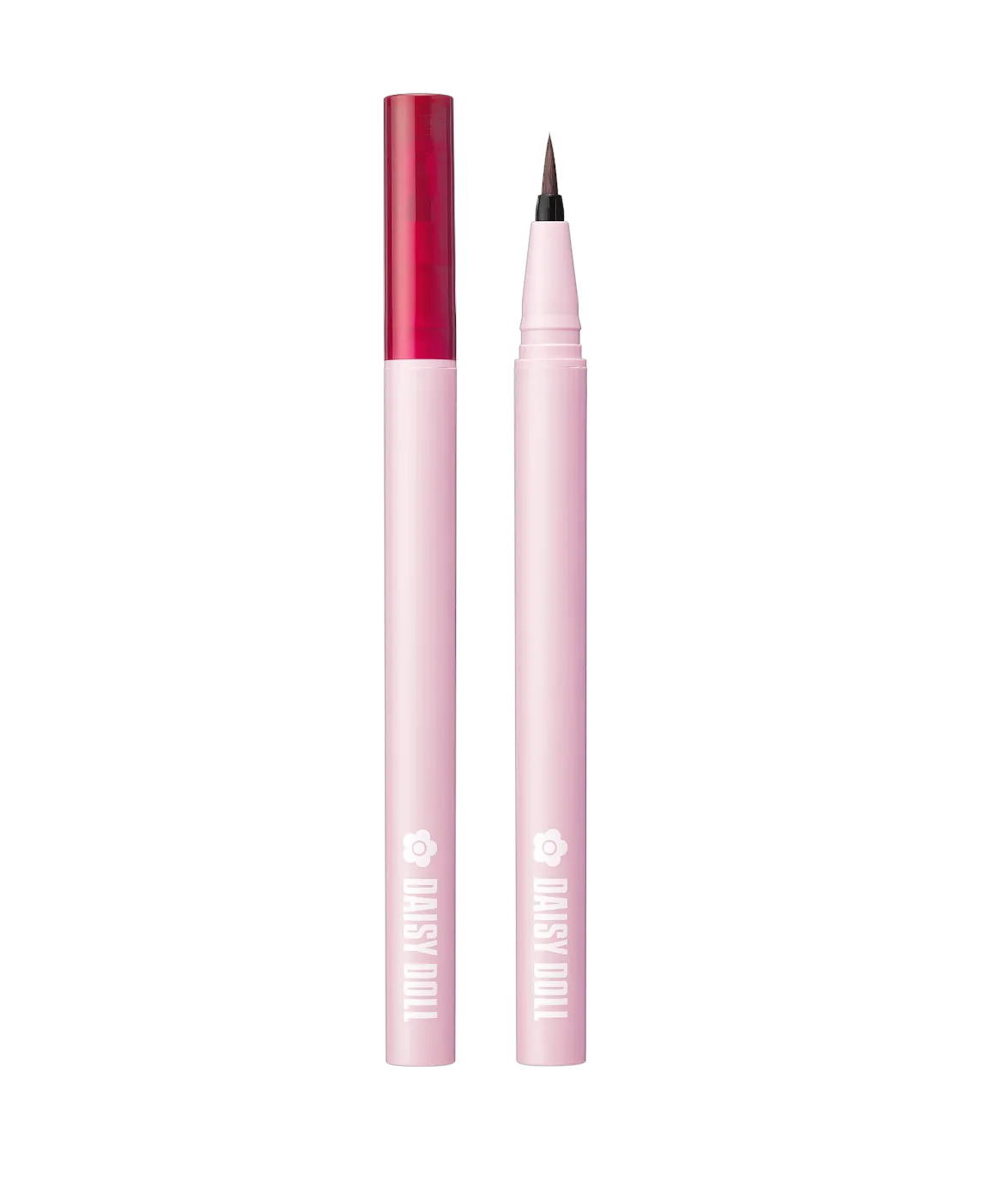 DAISY DOLL by MARY QUANT Long Lasting Eyeliner