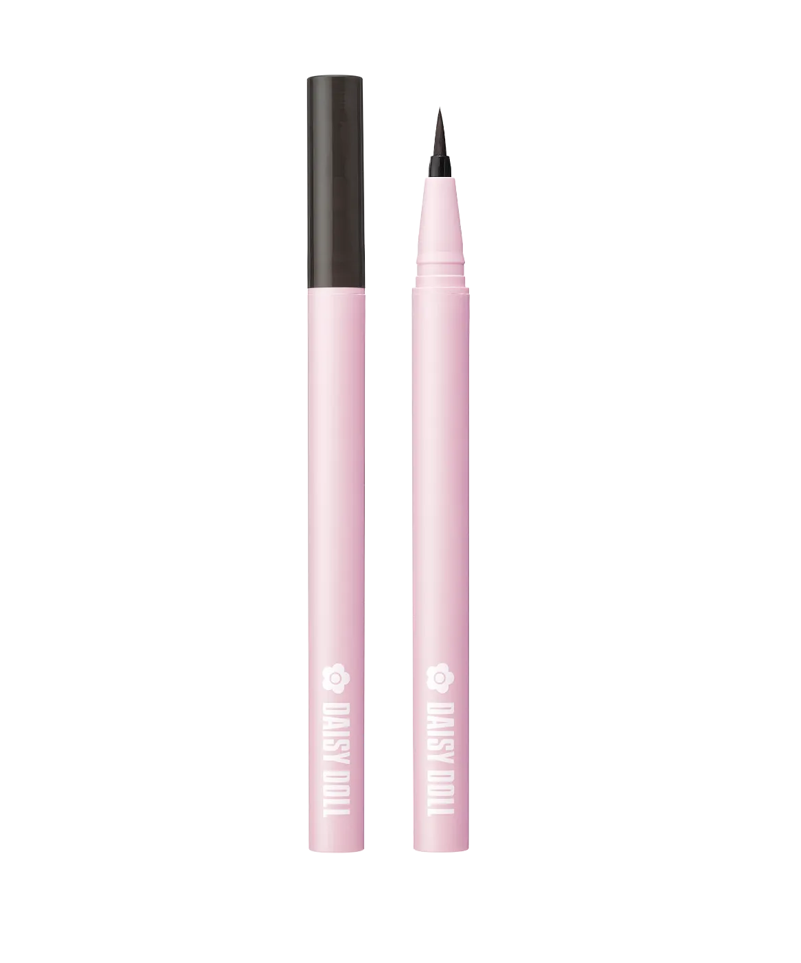 DAISY DOLL by MARY QUANT Long Lasting Eyeliner