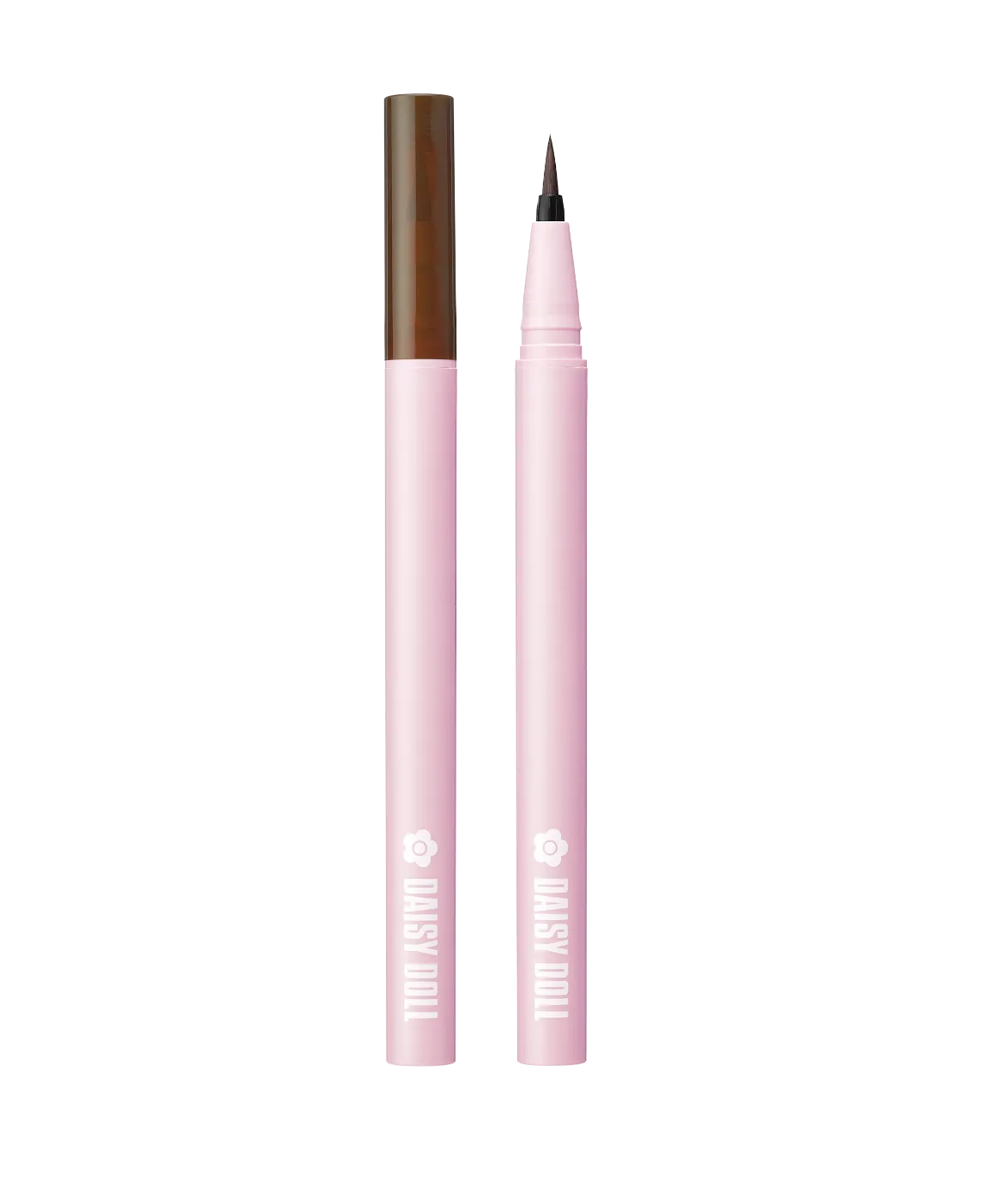 DAISY DOLL by MARY QUANT Long Lasting Eyeliner