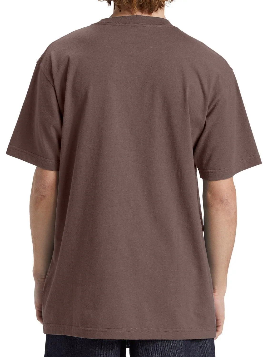 DC Men's DC Star T-Shirt