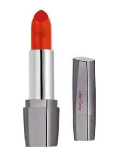 Deborah Milano Red Long Lasting Barra de Labios
