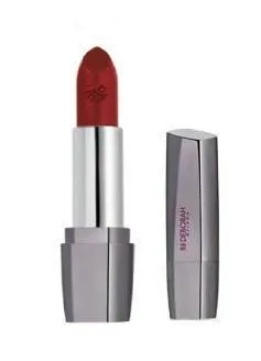 Deborah Milano Red Long Lasting Barra de Labios