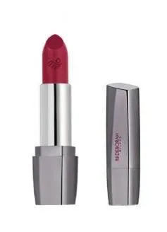 Deborah Milano Red Long Lasting Barra de Labios