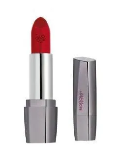 Deborah Milano Red Long Lasting Barra de Labios