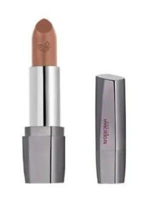 Deborah Milano Red Long Lasting Barra de Labios