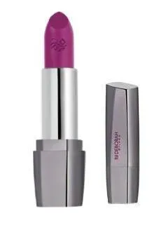Deborah Milano Red Long Lasting Barra de Labios