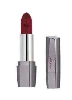 Deborah Milano Red Long Lasting Barra de Labios