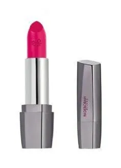 Deborah Milano Red Long Lasting Barra de Labios