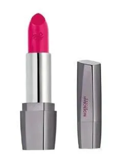 Deborah Milano Red Long Lasting Barra de Labios