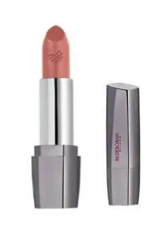 Deborah Milano Red Long Lasting Barra de Labios