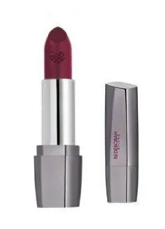 Deborah Milano Red Long Lasting Barra de Labios