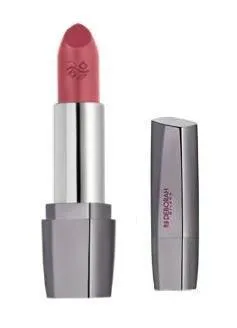 Deborah Milano Red Long Lasting Barra de Labios