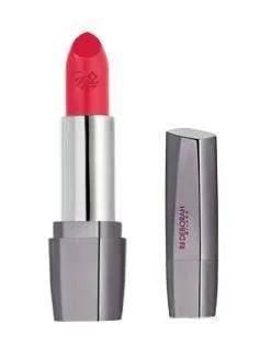 Deborah Milano Red Long Lasting Barra de Labios