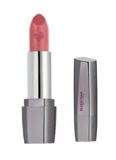 Deborah Milano Red Long Lasting Barra de Labios