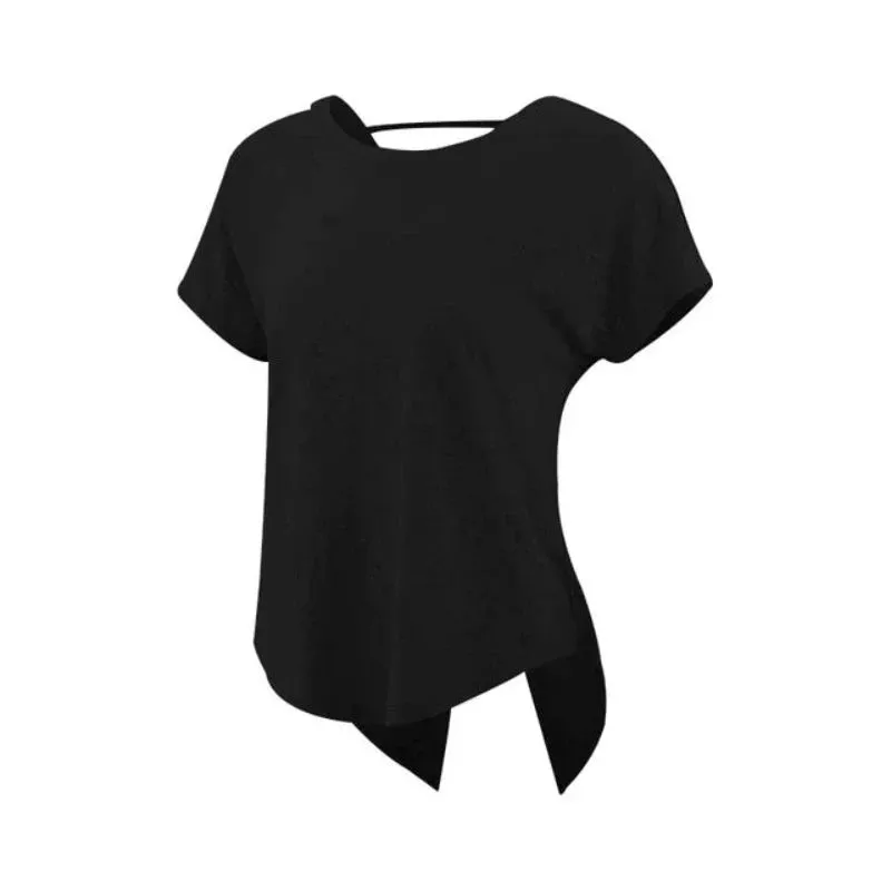 Dopamine Yoga Top
