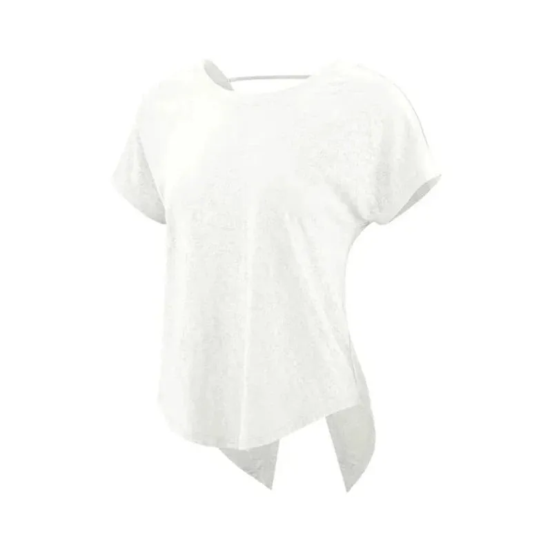 Dopamine Yoga Top