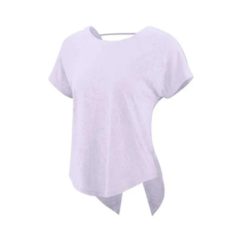 Dopamine Yoga Top