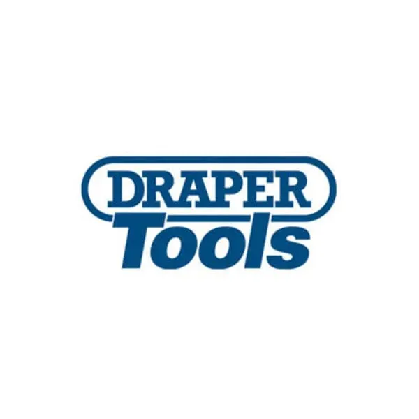 Draper 17695 Fully Insulated Utility Shovel Dr-17695