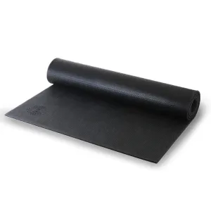 easyoga Mandara LuxPro Yoga Mat - A2 Dark Gray