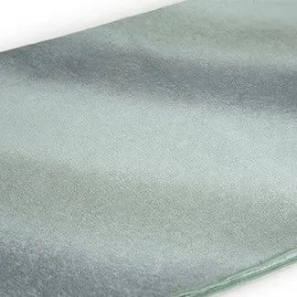 easyoga Titanium Yoga Mat Towel-Layered Color - G0 Layered Green Color