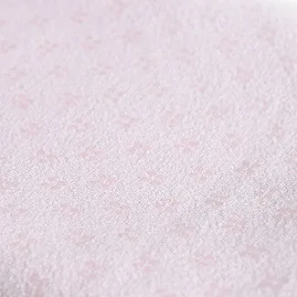 easyoga Titanium Yoga Mat Towel-Layered Color - R0 Layered Pink Color