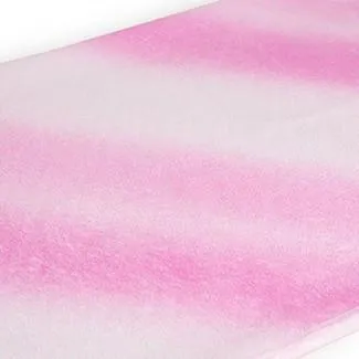 easyoga Titanium Yoga Mat Towel-Layered Color - R0 Layered Pink Color