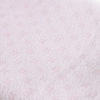 easyoga Titanium Yoga Mat Towel-Layered Color - R0 Layered Pink Color