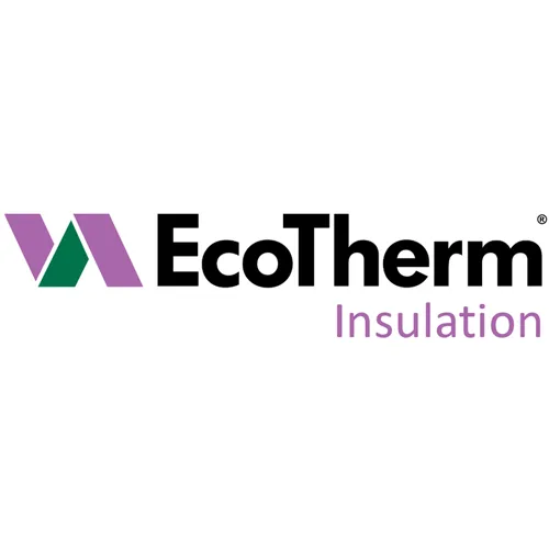 Ecotherm Insulated Plasterboard Eco-Liner PIR - 92.5mm (80mm PIR Insulation   12.5mm Plasterboard)