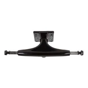Ejes Skate Tensor Alloys Black 5.25 Pack 2